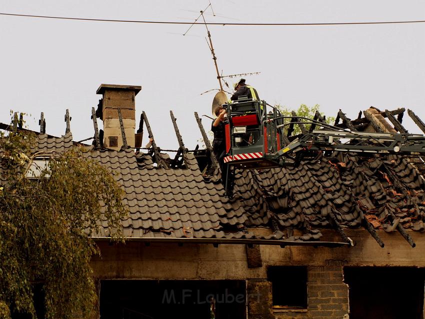 Hausexplosion Bornheim Widdig P234.JPG